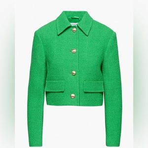 Aritzia Babaton Frances Jacket